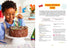 SWEET & SALTY!: KING ARTHUR BAKING COMPANY'S COOKBOOK FOR YOUNG BAKERS