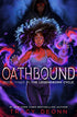 OATHBOUND (LEGENDBORN CYCLE #3) - DEONN. TRACY