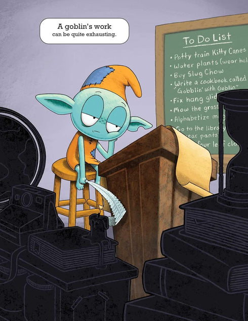 MERMAIDS ARE THE WORST!