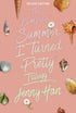 THE COMPLETE SUMMER I TURNED PRETTY (DELUXE BOXED SET) - HAN. JENNY