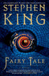 FAIRY TALE - KING. STEPHEN
