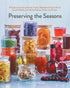 PRESERVING THE SEASONS - CAPELLE. HOLLY