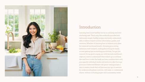 SO EASY SO GOOD: DELICIOUS RECIPES & EXPERT TIPS FOR... - SAKAIDA. KYLIE