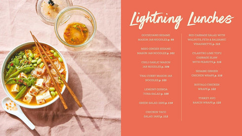 SO EASY SO GOOD: DELICIOUS RECIPES & EXPERT TIPS FOR... - SAKAIDA. KYLIE