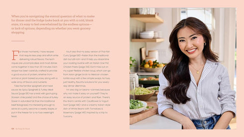 SO EASY SO GOOD: DELICIOUS RECIPES & EXPERT TIPS FOR... - SAKAIDA. KYLIE