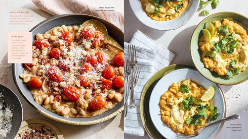 SO EASY SO GOOD: DELICIOUS RECIPES & EXPERT TIPS FOR... - SAKAIDA. KYLIE