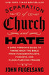 SEPERATION OF CHURCH AND HATE - FUGELSANG. JOHN