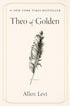 THEO OF GOLDEN - LEVI. ALLEN