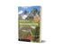 BACKPACKING WASHINGTON 2ND EDITION -ROMANO. CRAIG