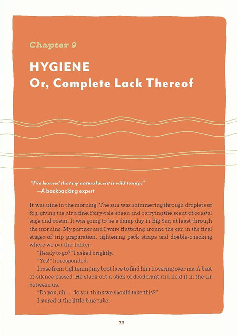 HOW TO SUFFER OUTSIDE - HELMUTH. DIANA