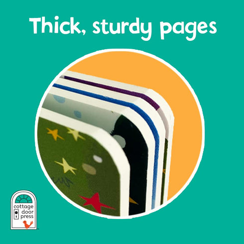 I LIKE YOU MORE THAN ICE CREAM - PUFFINTON. BRICK; SELBERT. KATHRYN