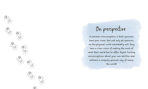 WHEN IN DOUBT, PLAY DEAD - BURGUIERES. ALLY