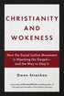 CHRISTIANITY AND WOKENESS - STRACHAN. OWEN