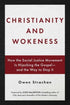 CHRISTIANITY AND WOKENESS - STRACHAN. OWEN