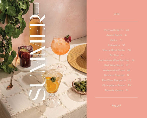 WEDNESDAY NIGHT WINE-DOWN - NEWENS. JENNIFER