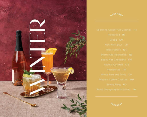 WEDNESDAY NIGHT WINE-DOWN - NEWENS. JENNIFER