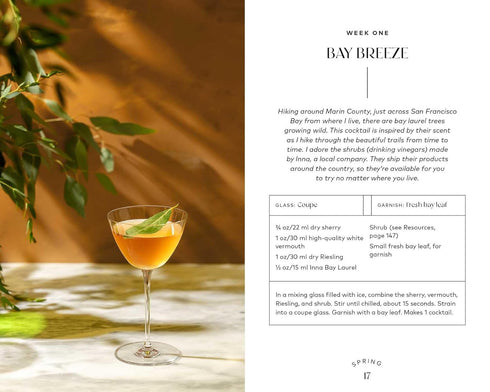 WEDNESDAY NIGHT WINE-DOWN - NEWENS. JENNIFER