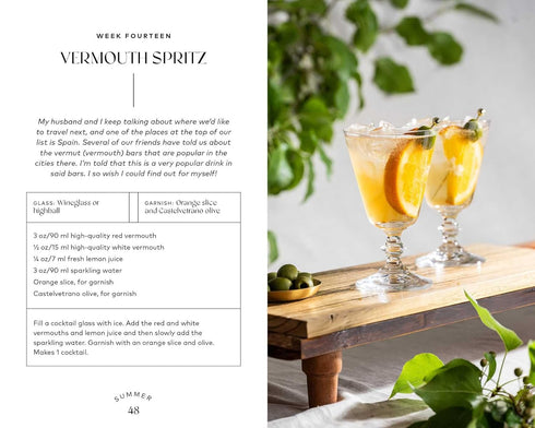 WEDNESDAY NIGHT WINE-DOWN - NEWENS. JENNIFER