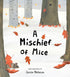 A MISCHIEF OF MICE - MATHESON. CHRISTIE
