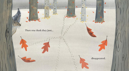 A MISCHIEF OF MICE - MATHESON. CHRISTIE