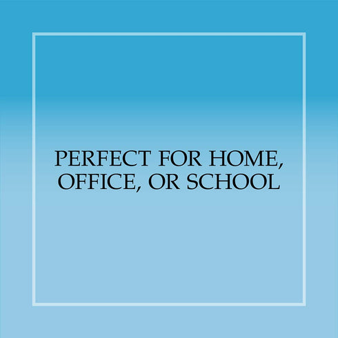 SPIRITED AWAY PENCILS - STUDIO GHIBLI