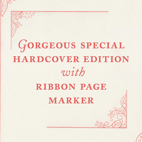 RUSSIAN TALES: TRADITIONAL STORIES OF QUESTS AND ENCHANTMENTS - MIRTALIPOVA. DIN