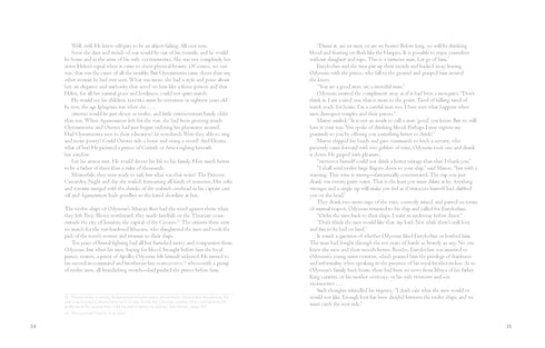 ODYSSEY: THE GREEK MYTHS REIMAGINED - FRY. STEPHEN