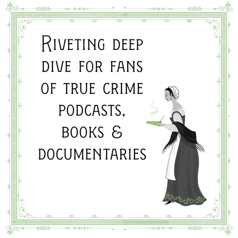 THE LEAGUE OF LADY POISONERS - PERRIN. LISA