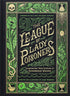 THE LEAGUE OF LADY POISONERS - PERRIN. LISA