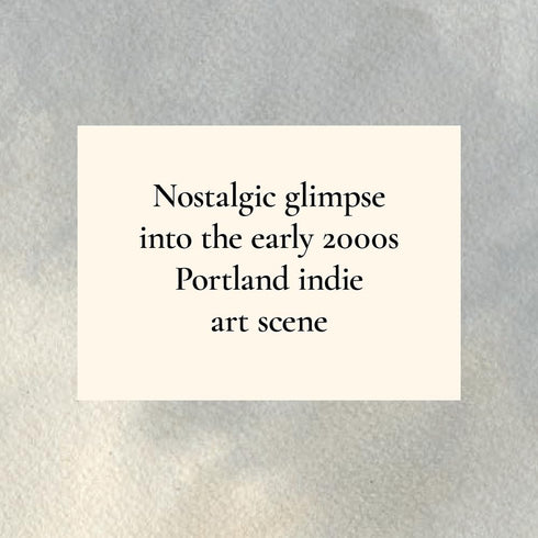 ONE WEEK IN JANUARY - ELLIS. CARSON