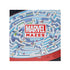 MARVEL MAZES - JACKSON. SEAN C.