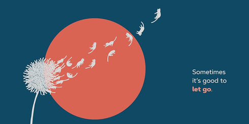 CATFFIRMATIONS: MINDFUL MANTRAS TO AWAKEN YOUR INNER CAT - SWEE. LIM HENG