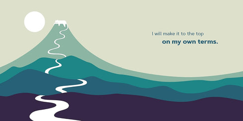 CATFFIRMATIONS: MINDFUL MANTRAS TO AWAKEN YOUR INNER CAT - SWEE. LIM HENG