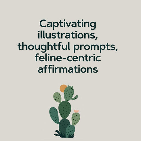 CATFFIRMATIONS JOURNAL - SWEE. LIM HENG