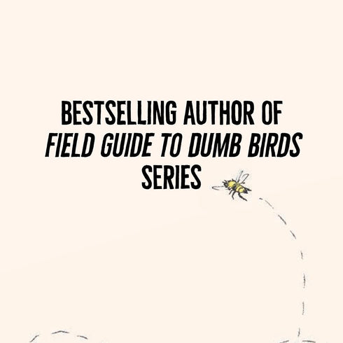 OMFG, BEES!: BEES ARE SO AMAZING AND YOU'RE ABOUT TO FIND OUT WHY - KRACHT. MATT