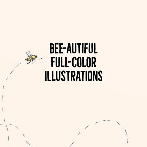 OMFG, BEES!: BEES ARE SO AMAZING AND YOU'RE ABOUT TO FIND OUT WHY - KRACHT. MATT