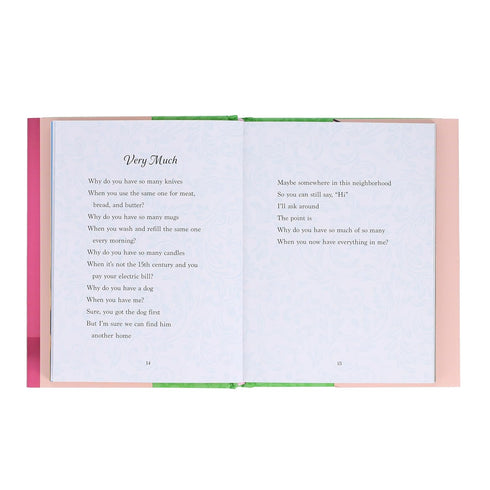 OH. IT'S YOU..: LOVE POEMS BY CATS - MARCIULIANO. FRANCESCO