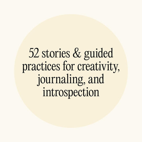 SLOWING: DISCOVER WONDER, BEAUTY, & CREATIVITY THROUGH SLOW LIVING - SCHWARTZMAN