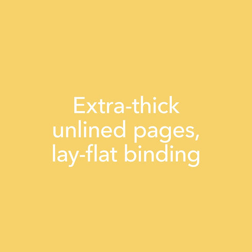 STUDIO GHIBLI PRINCESS MONONOKE SKETCHBOOK