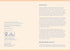 The Stretch And Breathe Deck: 60 Simple Exercises by Miller. Olivia H.