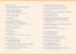 The Stretch And Breathe Deck: 60 Simple Exercises by Miller. Olivia H.