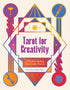 TAROT FOR CREATIVITY - MIZZI. CHELSEY PIPPIN
