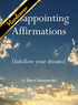 DISAPPOINTING AFFIRMATIONS - TARNOWSKI. DAVE