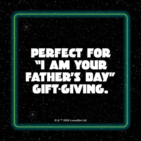 Star Wars: Dad Jokes: The Best Worst Jokes & Puns From A Galaxy Far, Far Away...