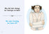 Star Wars: Dad Jokes: The Best Worst Jokes & Puns From A Galaxy Far, Far Away...