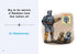 Star Wars: Dad Jokes: The Best Worst Jokes & Puns From A Galaxy Far, Far Away...