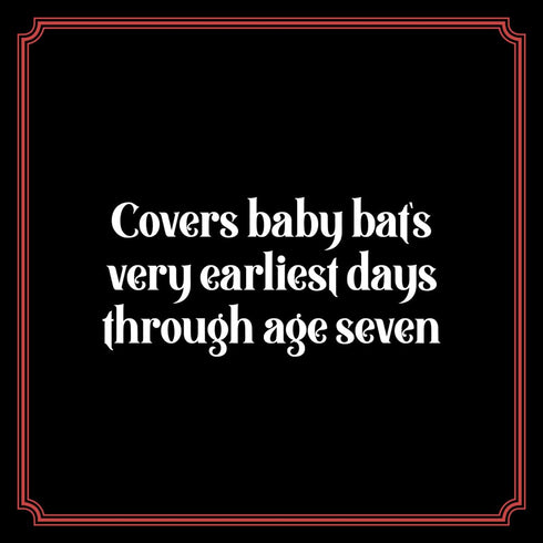 Goth Parenting: The Dark Joys