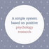Two Minute Evenings: A Journal To Wind Down Your Day With Intention by Pasricha