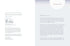 Two Minute Evenings: A Journal To Wind Down Your Day With Intention by Pasricha