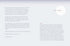 Two Minute Evenings: A Journal To Wind Down Your Day With Intention by Pasricha